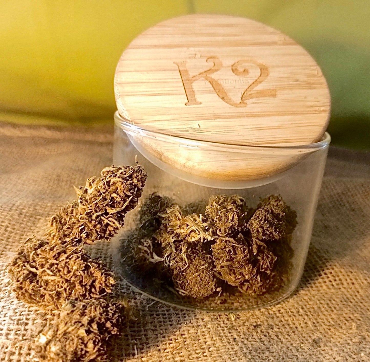 K2